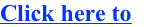 shapeimage_20_link_0