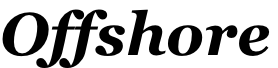 shapeimage_5_link_1