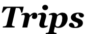 shapeimage_5_link_2
