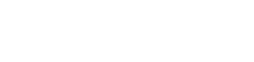 (239)719-2355